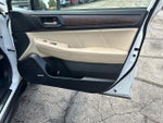 2019 Outback Thumbnail 30