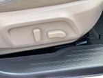 2019 Outback Thumbnail 31