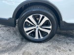 2019 Outback Thumbnail 34