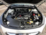 2019 Outback Thumbnail 35