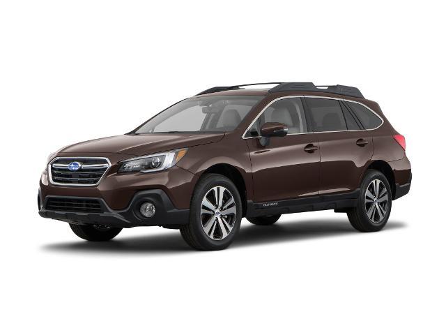 2019 Subaru Outback - $26,990