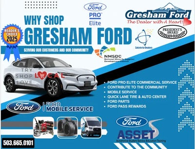 2019 Subaru Outback AWD 2.5I Limited 4DR Crossover