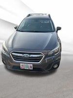2019 Outback Thumbnail 32