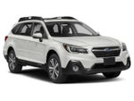 2019 Outback Thumbnail 6