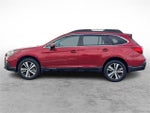 2019 Outback Thumbnail 6