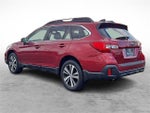 2019 Outback Thumbnail 7