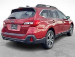 2019 Outback Thumbnail 10