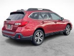 2019 Outback Thumbnail 11