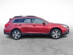 2019 Outback Thumbnail 12