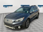 2017 Outback Thumbnail 1