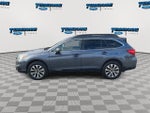 2017 Outback Thumbnail 5