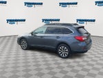 2017 Outback Thumbnail 6