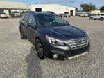 2017 Outback Thumbnail 10