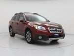 2017 Outback Thumbnail 1
