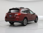 2017 Outback Thumbnail 8