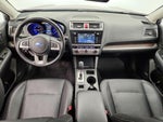 2017 Outback Thumbnail 9