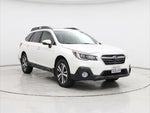 2018 Outback Thumbnail 1
