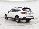 2018 Outback Thumbnail 2