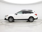 2018 Outback Thumbnail 3