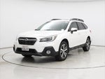 2018 Outback Thumbnail 4