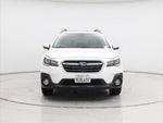 2018 Outback Thumbnail 5