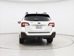 2018 Outback Thumbnail 6