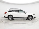 2018 Outback Thumbnail 7