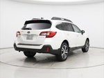 2018 Outback Thumbnail 8
