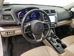 2018 Outback Thumbnail 9