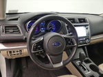 2018 Outback Thumbnail 10