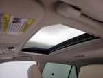 2018 Outback Thumbnail 20