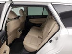 2018 Outback Thumbnail 21