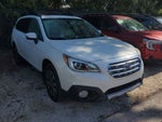 2015 Outback Thumbnail 2