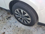 2015 Outback Thumbnail 3