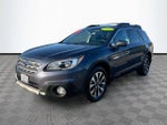 2016 Outback Thumbnail 3