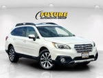 2016 Outback Thumbnail 1