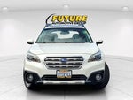 2016 Outback Thumbnail 2