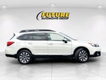 2016 Outback Thumbnail 3
