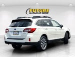 2016 Outback Thumbnail 4