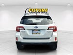 2016 Outback Thumbnail 5