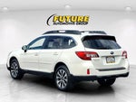 2016 Outback Thumbnail 6