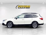 2016 Outback Thumbnail 7