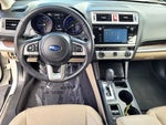 2016 Outback Thumbnail 9