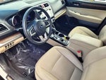 2016 Outback Thumbnail 10