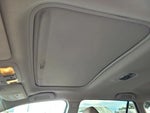 2016 Outback Thumbnail 12