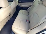 2016 Outback Thumbnail 13