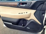 2016 Outback Thumbnail 15