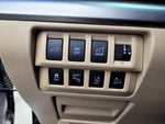 2016 Outback Thumbnail 16