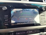 2016 Outback Thumbnail 17