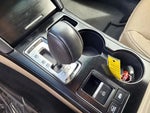 2016 Outback Thumbnail 20
